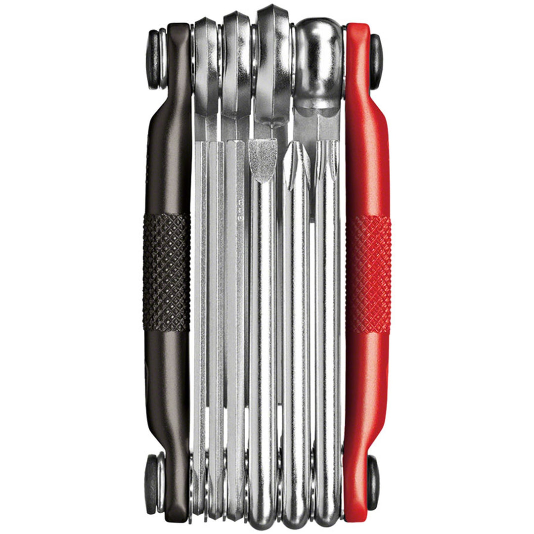 Multi-Tools