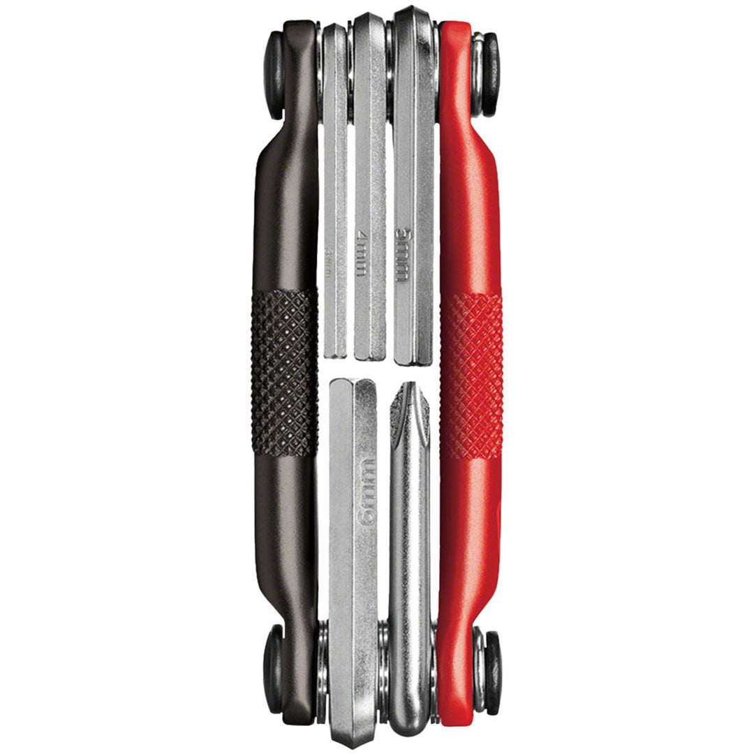 Multi-Tools
