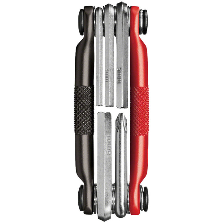 Multi-Tools
