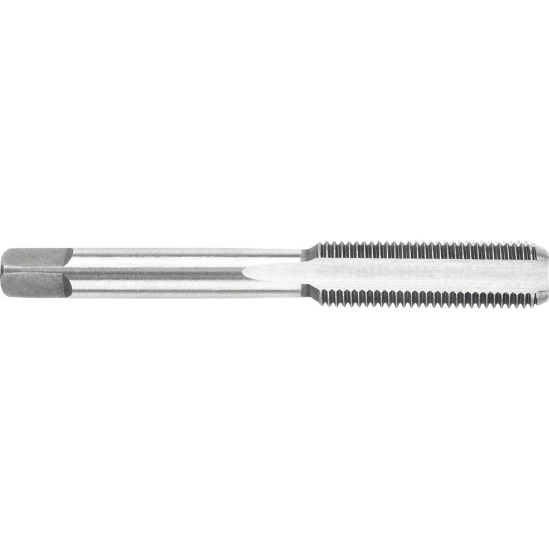 Thread Taps