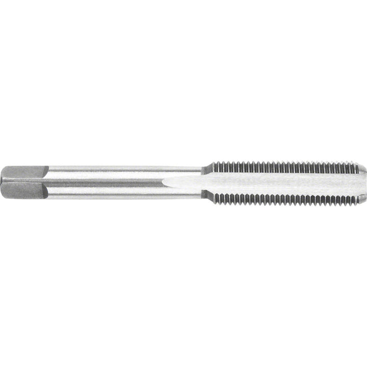 Thread Taps