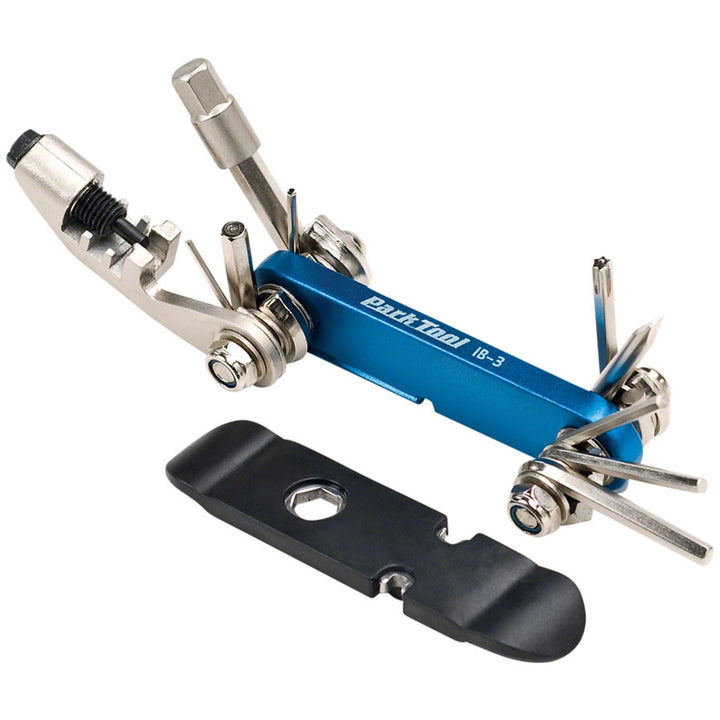 I-Beam Series
