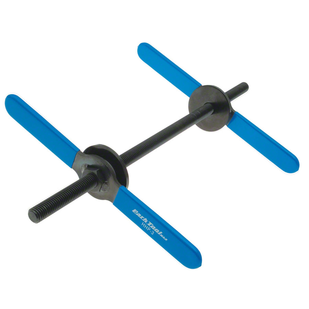 Headset Tools