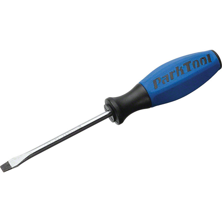 Screwdrivers