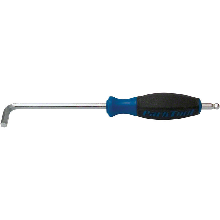 Hex Wrenches