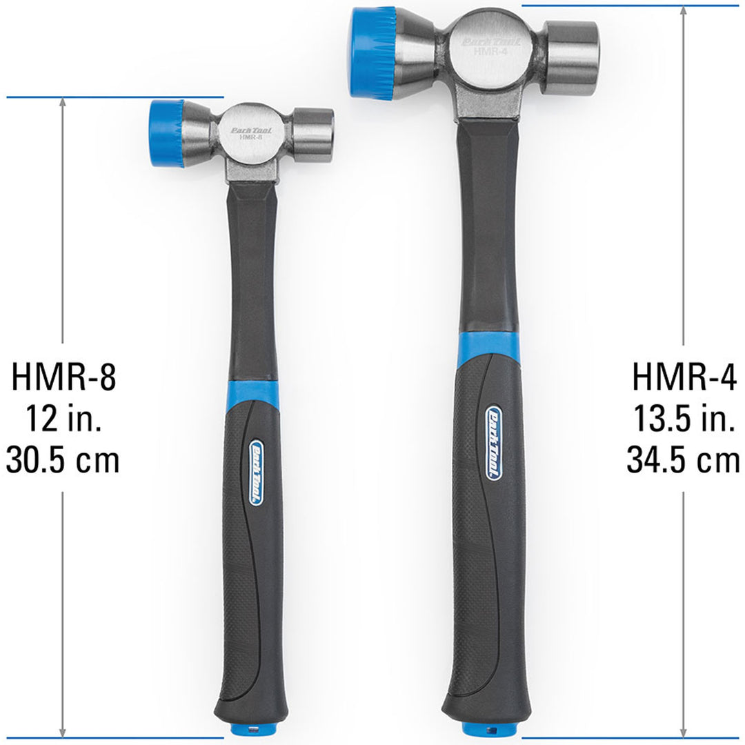 Shop Hammers