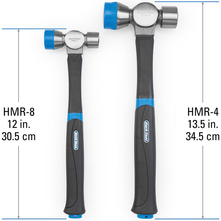 Shop Hammers
