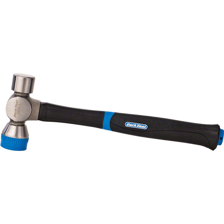 Shop Hammers