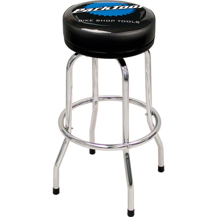 Shop Stool