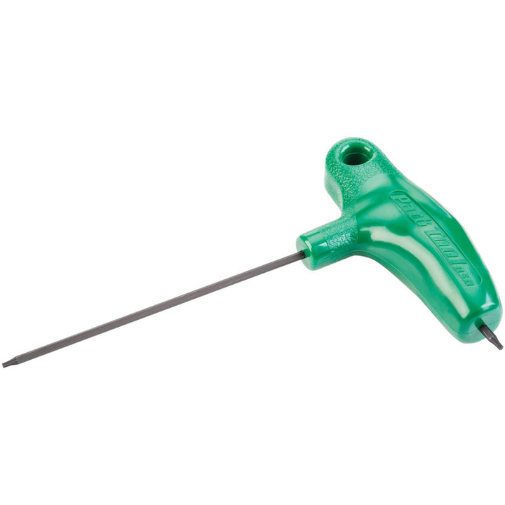 Torx Wrenches