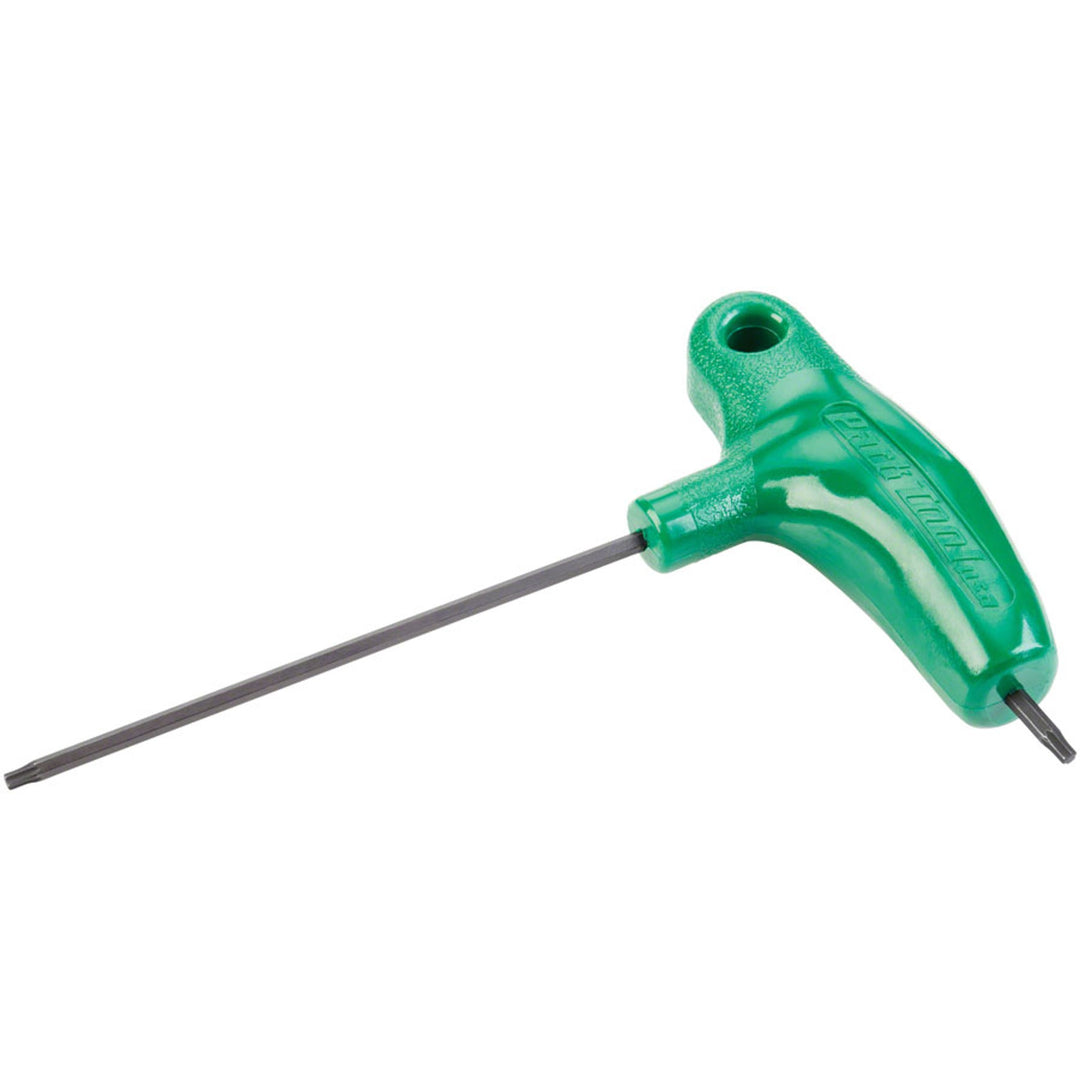 Torx Wrenches
