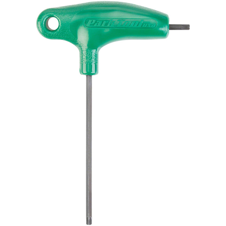Torx Wrenches