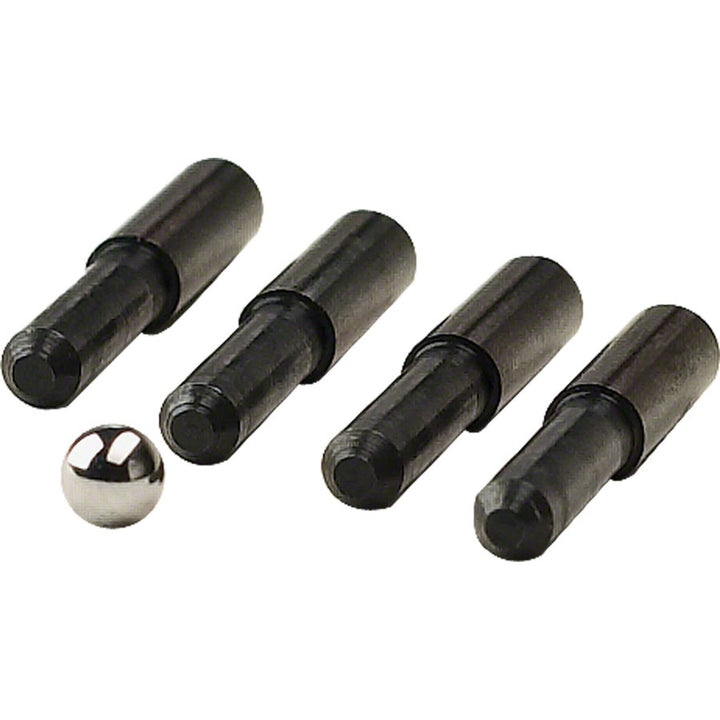 Chain Tool Replacement Pins