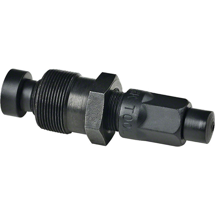 Crank Puller