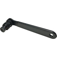 CCP-44C Crank Puller for Splined Cranks