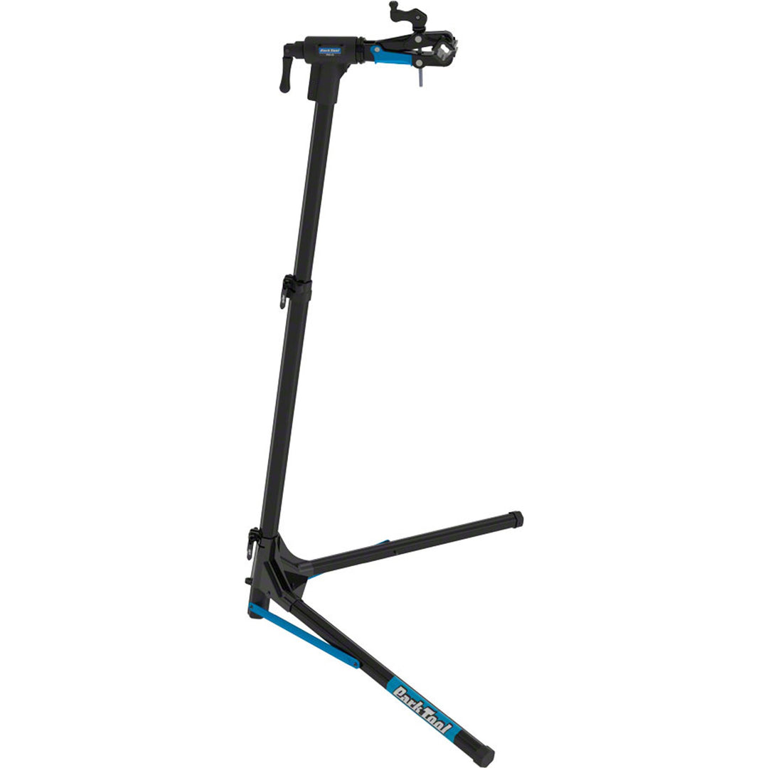 PRS-25 Team Issue Repair Stand