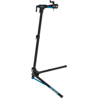 PRS-25 Team Issue Repair Stand