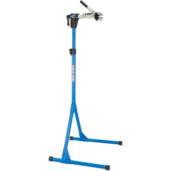 PCS-4 Repair Stand