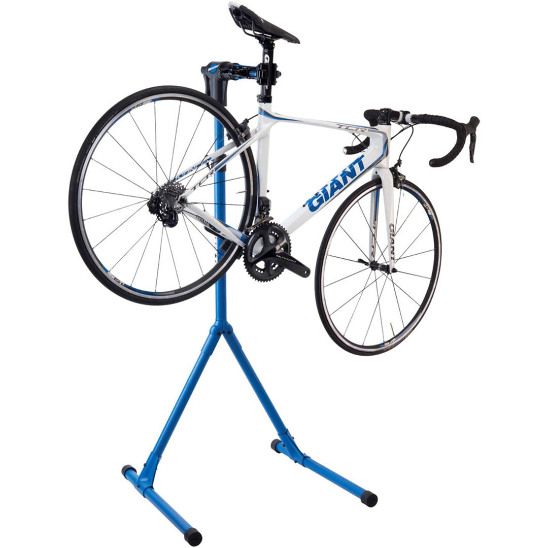 PCS-4 Repair Stand