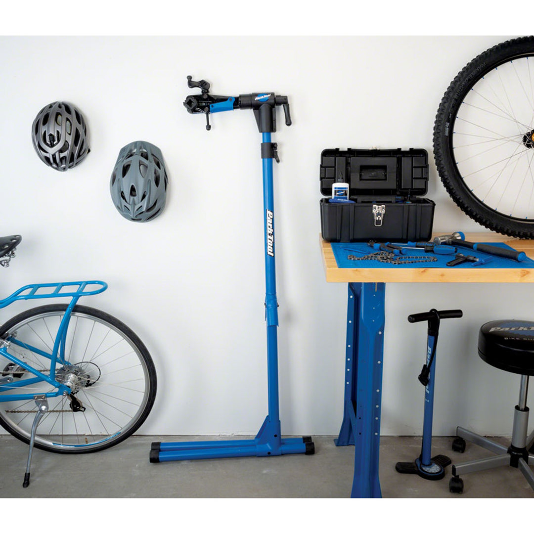 PCS-4 Repair Stand
