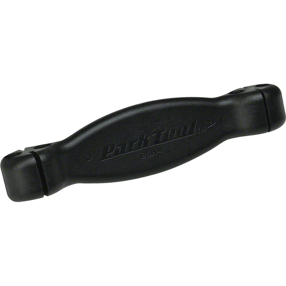 BSH-4 Spoke Holder