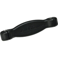 BSH-4 Spoke Holder