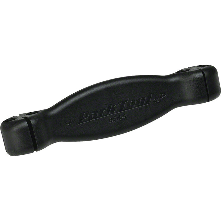 BSH-4 Spoke Holder