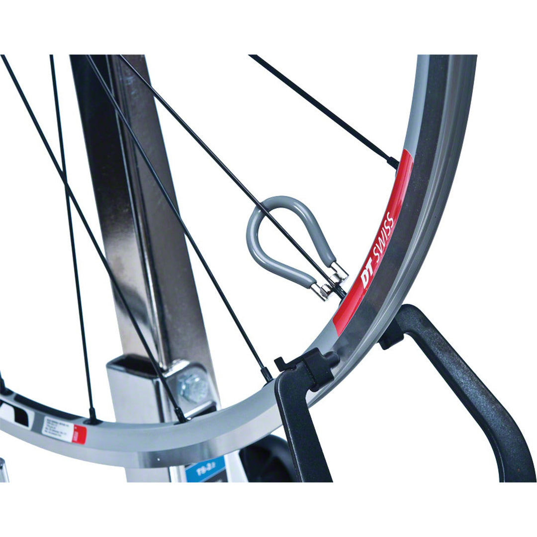 Spoke Wrenches