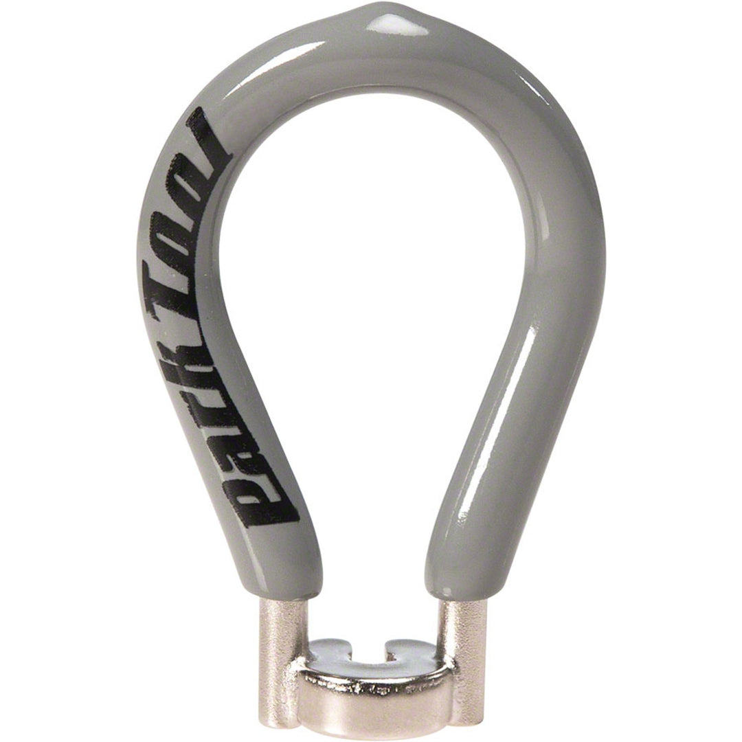 Spoke Wrenches