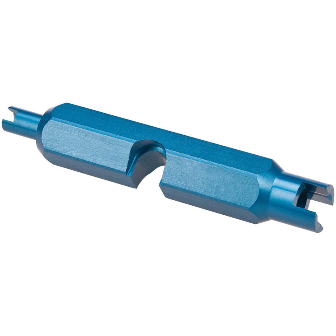 VC-1 Valve Core Tool