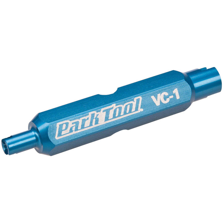 VC-1 Valve Core Tool
