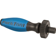 DP-2 Threaded Dummy Pedal Tool