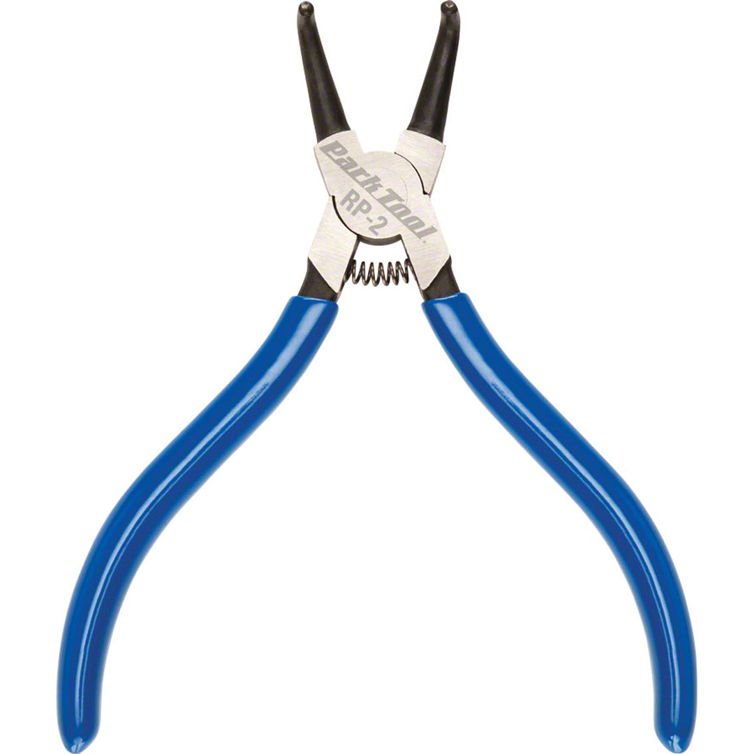 Snap Ring Pliers