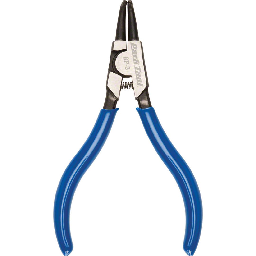 Snap Ring Pliers