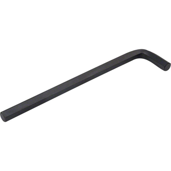 Hex Wrenches