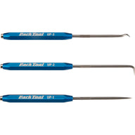 Up-Set Pick Tool Set