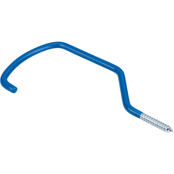 Storage Hook