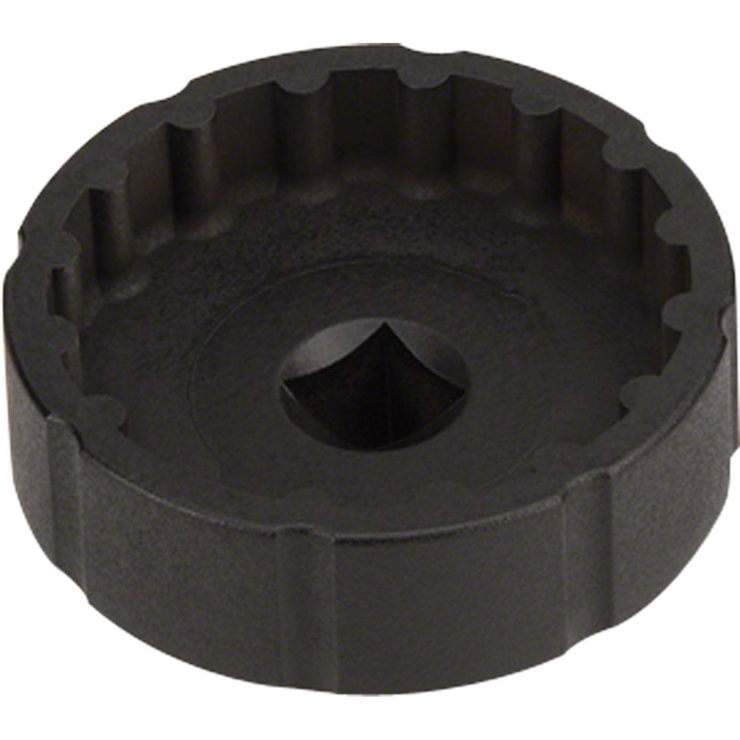 BBT 16 Notch Bottom Bracket Tool
