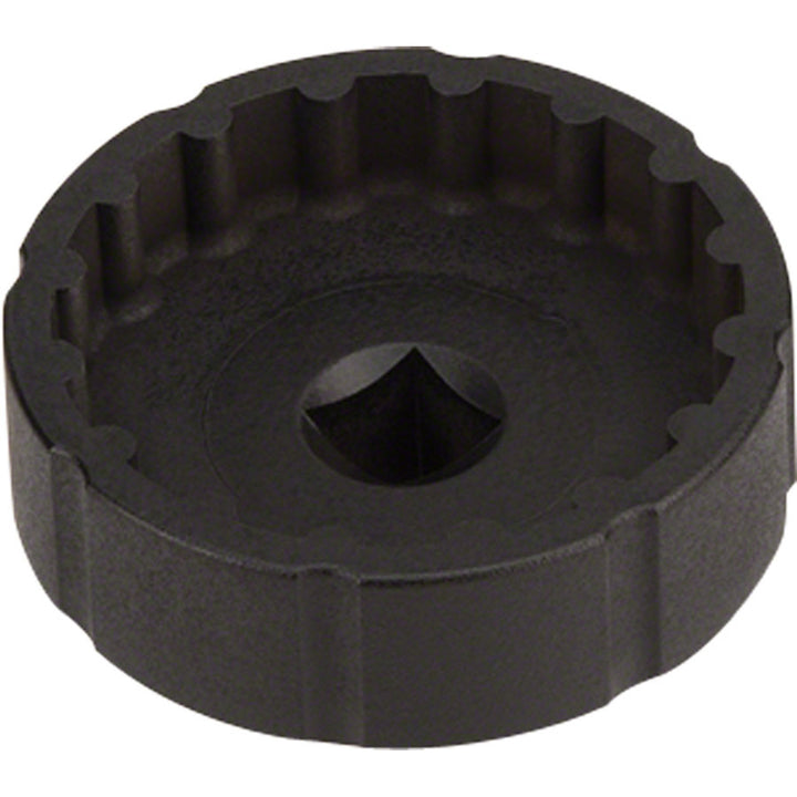 BBT 16 Notch Bottom Bracket Tool