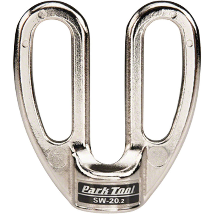 Spoke Wrenches