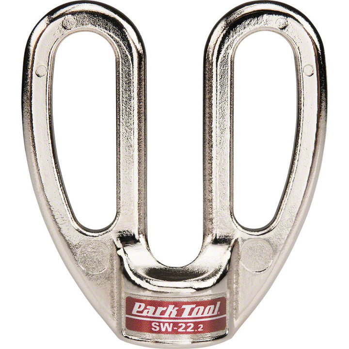 Spoke Wrenches