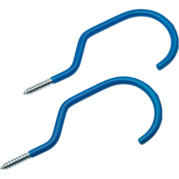 Storage Hook