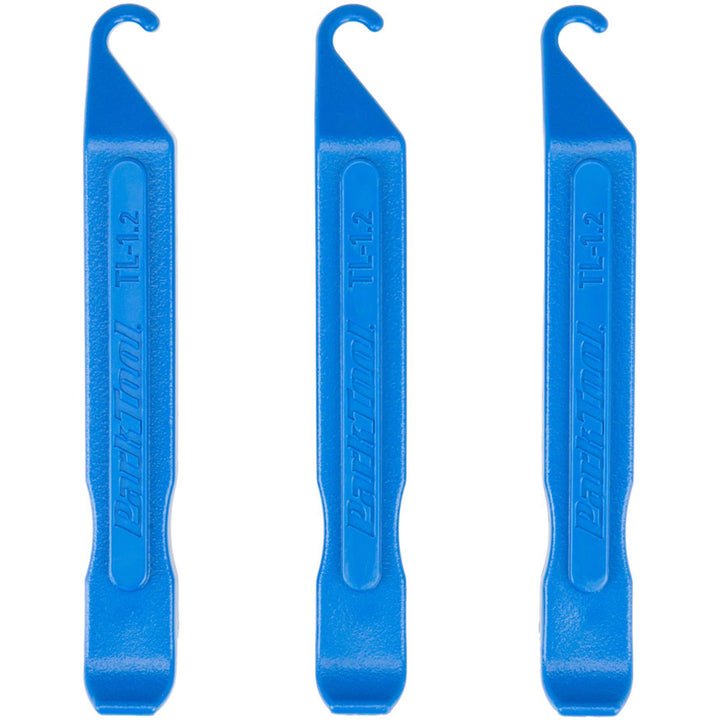 TL-1.2 Tire Levers