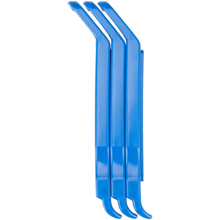 TL-1.2 Tire Levers