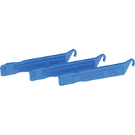 TL-1.2 Tire Levers
