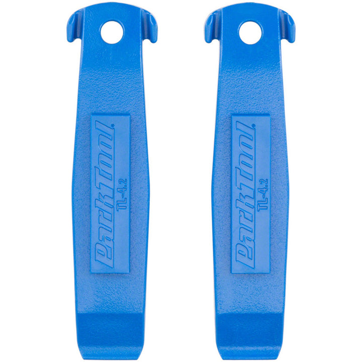 TL-4.2 Tire Levers