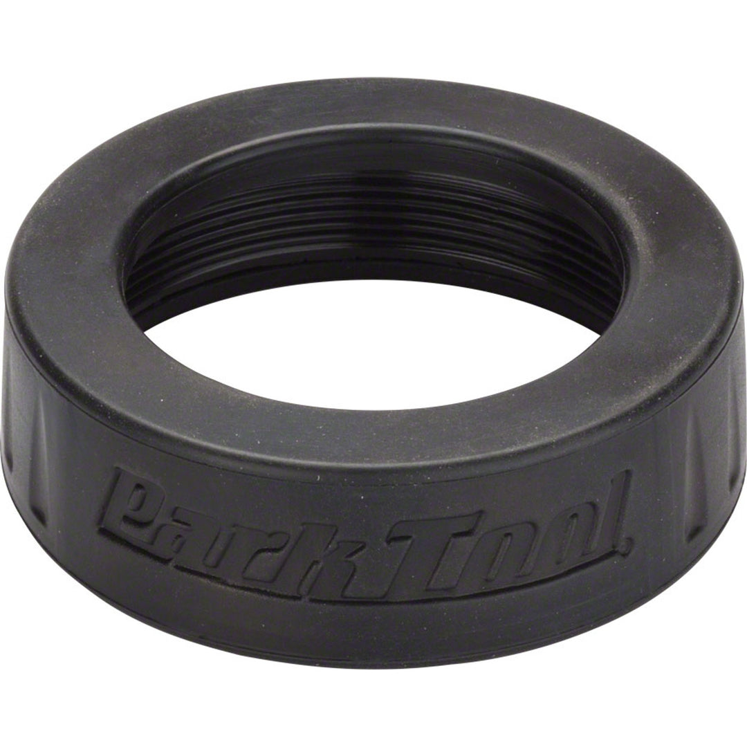 Shop Inflator