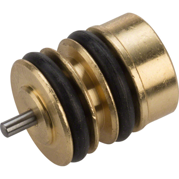 Shop Inflator
