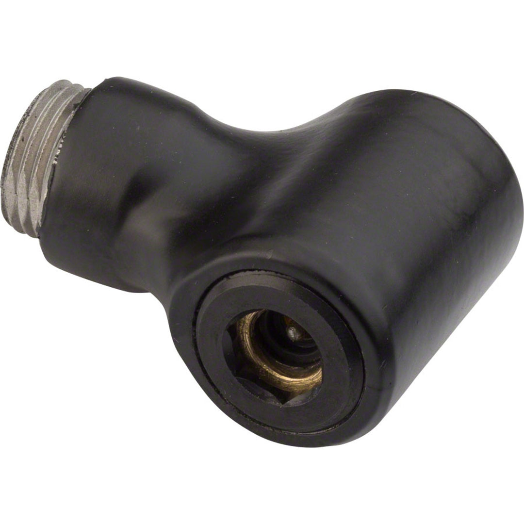 Shop Inflator