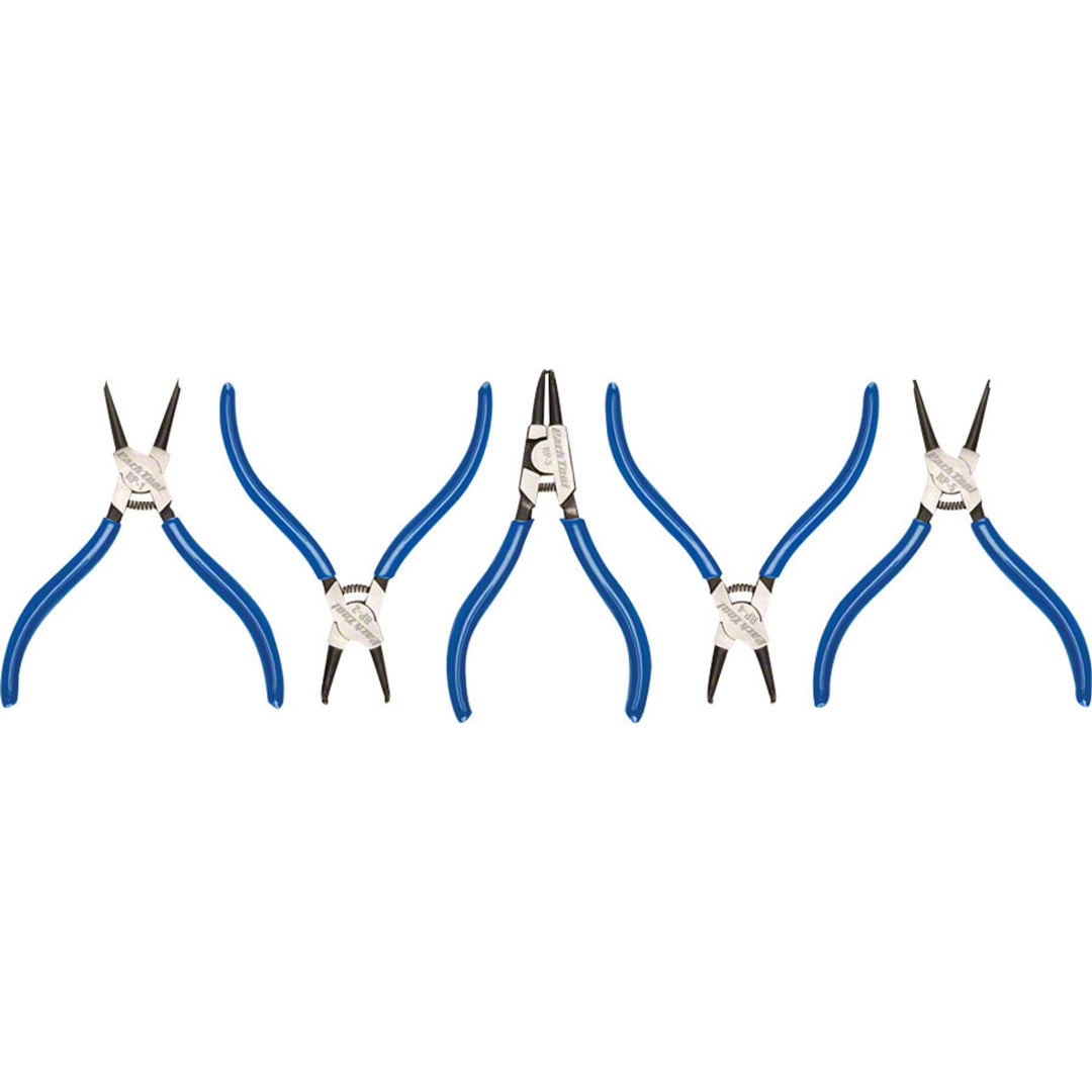 Snap Ring Pliers